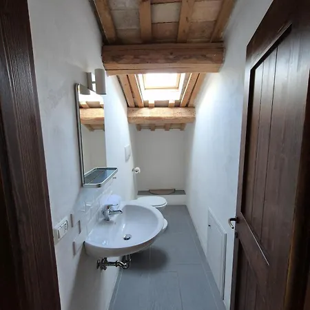 Casa Lucciola Con Piscina Privata * Francavilla dʼEte