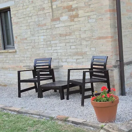 Casa Lucciola Con Piscina Privata Βίλα